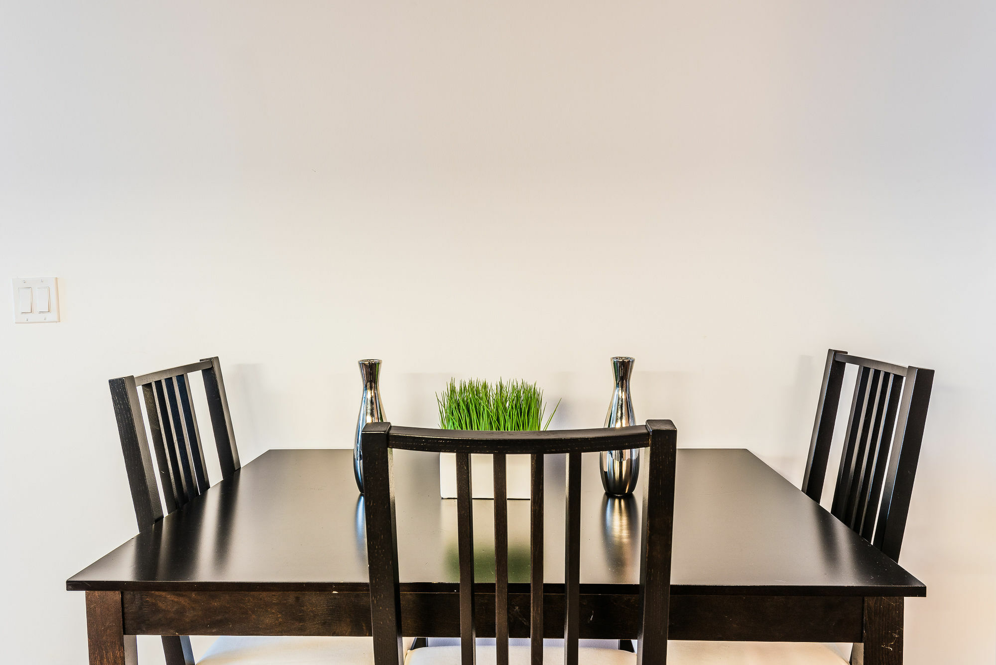 Gladstone Suites - Toronto Central Luaran gambar
